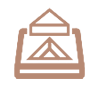 过程