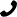 三圣实业有限公司